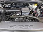 2022 Ram 1500 Crew Cab 4x4 Pickup for sale #NN128759 - photo 20