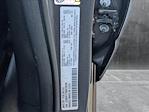 2022 Ram 1500 Crew Cab 4x4 Pickup for sale #NN128759 - photo 23