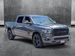 2022 Ram 1500 Crew Cab 4x4 Pickup for sale #NN128759 - photo 3