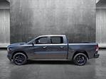 2022 Ram 1500 Crew Cab 4x4 Pickup for sale #NN128759 - photo 5
