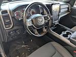 2022 Ram 1500 Crew Cab 4x4 Pickup for sale #NN128759 - photo 6