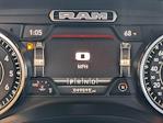 2022 Ram 1500 Crew Cab 4x4 Pickup for sale #NN128759 - photo 7