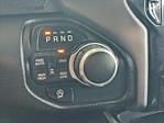 2022 Ram 1500 Crew Cab 4x4 Pickup for sale #NN128759 - photo 8