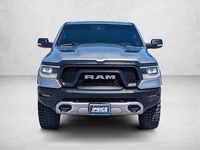 Used 2022 Ram 1500 - photo 1