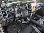 Used 2022 Ram 1500 Limited Crew Cab for sale #NN171716 - photo 10