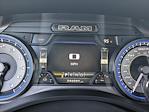 Used 2022 Ram 1500 Limited Crew Cab for sale #NN171716 - photo 11