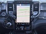 Used 2022 Ram 1500 Limited Crew Cab for sale #NN171716 - photo 13