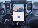 Used 2022 Ram 1500 Limited Crew Cab for sale #NN171716 - photo 14