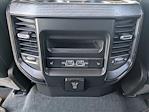 Used 2022 Ram 1500 Limited Crew Cab for sale #NN171716 - photo 17