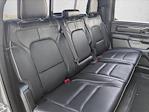 Used 2022 Ram 1500 Limited Crew Cab for sale #NN171716 - photo 20