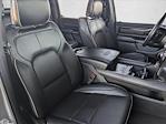 Used 2022 Ram 1500 Limited Crew Cab for sale #NN171716 - photo 21