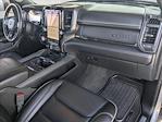 Used 2022 Ram 1500 Limited Crew Cab for sale #NN171716 - photo 22