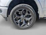 Used 2022 Ram 1500 Limited Crew Cab for sale #NN171716 - photo 23
