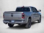 Used 2022 Ram 1500 Limited Crew Cab for sale #NN171716 - photo 5