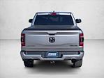 Used 2022 Ram 1500 Limited Crew Cab for sale #NN171716 - photo 6