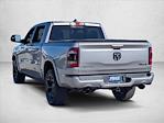 Used 2022 Ram 1500 Limited Crew Cab for sale #NN171716 - photo 8