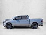 Used 2022 Ram 1500 Limited Crew Cab for sale #NN171716 - photo 9