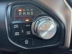 2022 Ram 1500 Crew Cab 4x4 Pickup for sale #NN176801 - photo 12
