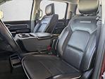 2022 Ram 1500 Crew Cab 4x4 Pickup for sale #NN176801 - photo 17