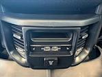 2022 Ram 1500 Crew Cab 4x4 Pickup for sale #NN176801 - photo 18