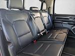 2022 Ram 1500 Crew Cab 4x4 Pickup for sale #NN176801 - photo 21