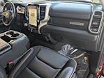 2022 Ram 1500 Crew Cab 4x4 Pickup for sale #NN176801 - photo 23
