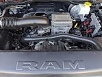 2022 Ram 1500 Crew Cab 4x4 Pickup for sale #NN176801 - photo 24