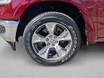 2022 Ram 1500 Crew Cab 4x4 Pickup for sale #NN176801 - photo 26