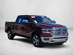 2022 Ram 1500 Crew Cab 4x4 Pickup for sale #NN176801 - photo 4
