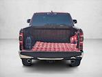 2022 Ram 1500 Crew Cab 4x4 Pickup for sale #NN176801 - photo 7