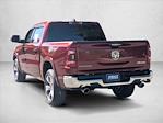 2022 Ram 1500 Crew Cab 4x4 Pickup for sale #NN176801 - photo 2