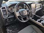 2022 Ram 1500 Crew Cab 4x2 Pickup for sale #NN187130 - photo 10