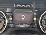 2022 Ram 1500 Crew Cab 4x2 Pickup for sale #NN187130 - photo 11