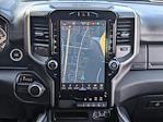2022 Ram 1500 Crew Cab 4x2 Pickup for sale #NN187130 - photo 13