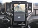 2022 Ram 1500 Crew Cab 4x2 Pickup for sale #NN187130 - photo 15
