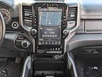 2022 Ram 1500 Crew Cab 4x2 Pickup for sale #NN187130 - photo 16