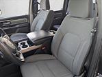 2022 Ram 1500 Crew Cab 4x2 Pickup for sale #NN187130 - photo 17