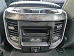 2022 Ram 1500 Crew Cab 4x2 Pickup for sale #NN187130 - photo 18