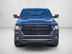 2022 Ram 1500 Crew Cab 4x2 Pickup for sale #NN187130 - photo 3