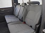 2022 Ram 1500 Crew Cab 4x2 Pickup for sale #NN187130 - photo 20