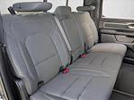 2022 Ram 1500 Crew Cab 4x2 Pickup for sale #NN187130 - photo 21