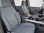 2022 Ram 1500 Crew Cab 4x2 Pickup for sale #NN187130 - photo 22