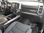 2022 Ram 1500 Crew Cab 4x2 Pickup for sale #NN187130 - photo 23