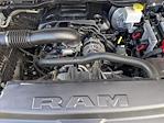 2022 Ram 1500 Crew Cab 4x2 Pickup for sale #NN187130 - photo 24