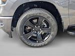 2022 Ram 1500 Crew Cab 4x2 Pickup for sale #NN187130 - photo 26