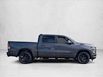 2022 Ram 1500 Crew Cab 4x2 Pickup for sale #NN187130 - photo 5