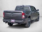 2022 Ram 1500 Crew Cab 4x2 Pickup for sale #NN187130 - photo 6