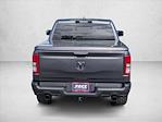 2022 Ram 1500 Crew Cab 4x2 Pickup for sale #NN187130 - photo 7
