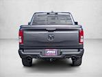 2022 Ram 1500 Crew Cab 4x2 Pickup for sale #NN187130 - photo 8