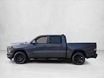 2022 Ram 1500 Crew Cab 4x2 Pickup for sale #NN187130 - photo 9
